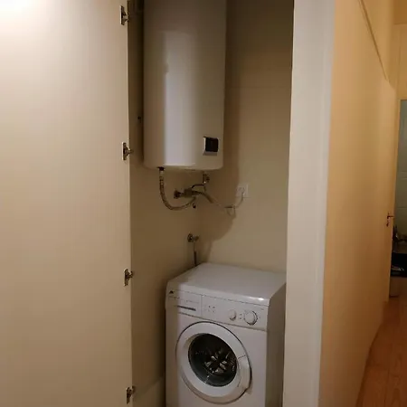 Ml Almada Living * بورتو