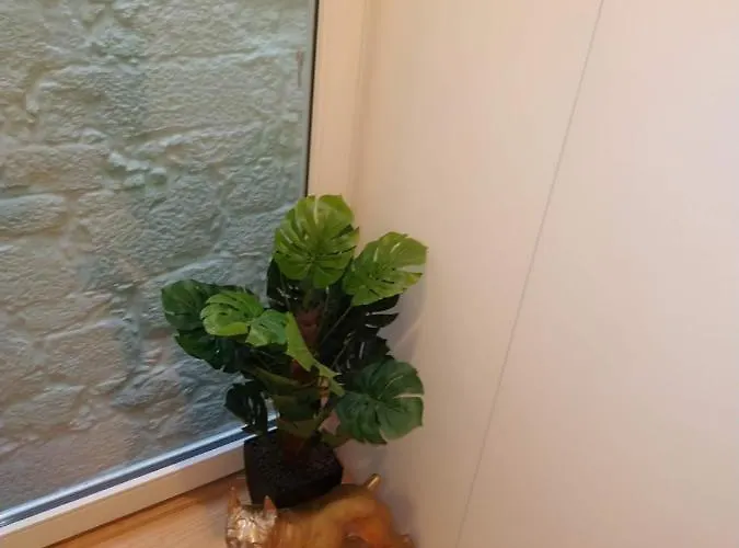 Apartament Ml Almada Living