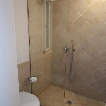 Ml Almada Living Daire