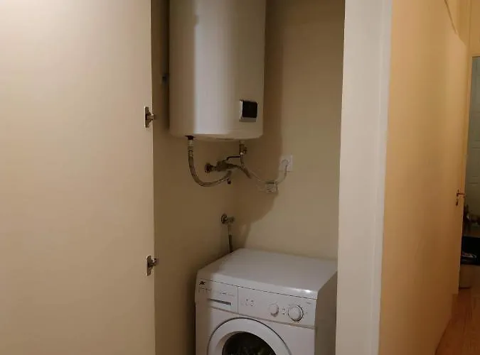 Ml Almada Living * Oporto