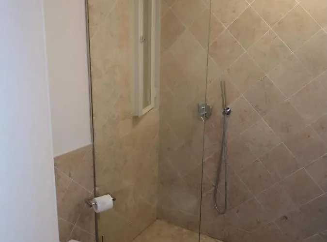 Ml Almada Living Appartement